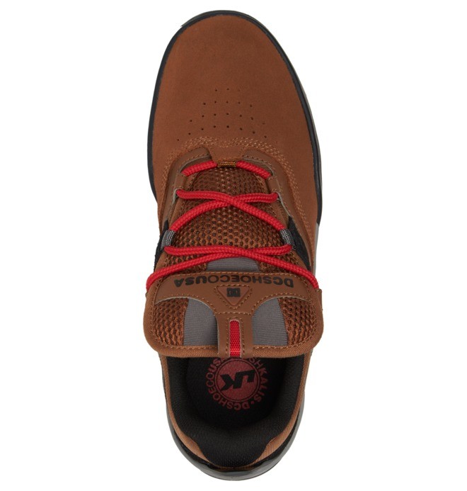 Kalis - Shoes for Men  ADYS100506