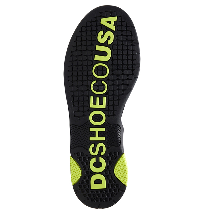 Kalis SE - Shoes for Men ADYS100507