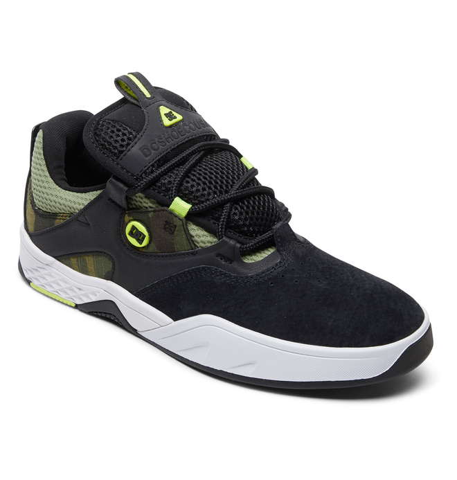 Kalis SE - Shoes for Men ADYS100507