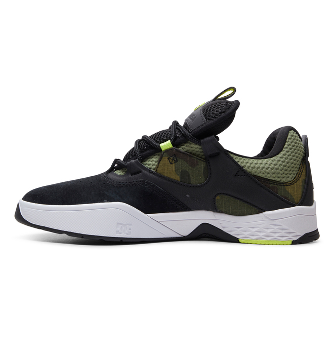Kalis SE - Shoes for Men ADYS100507