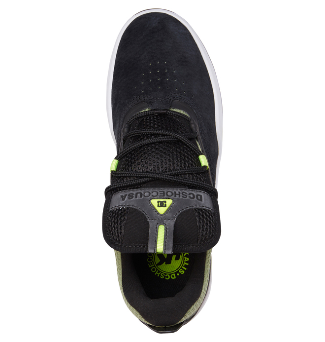 Kalis SE - Shoes for Men ADYS100507