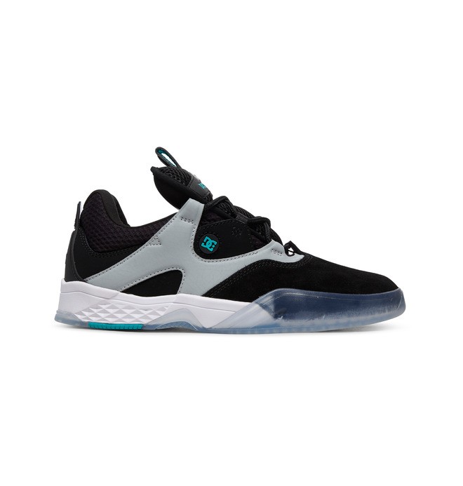 Kalis SE - Shoes for Men  ADYS100507