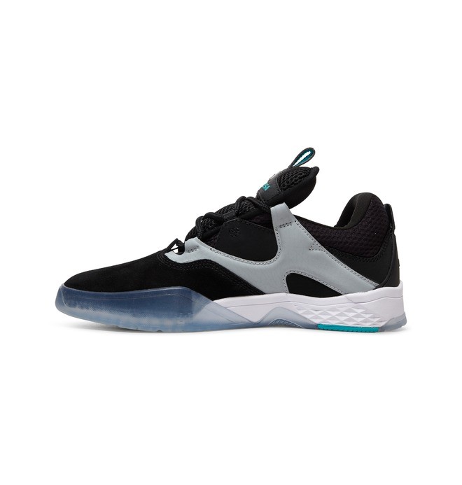 Kalis SE - Shoes for Men  ADYS100507