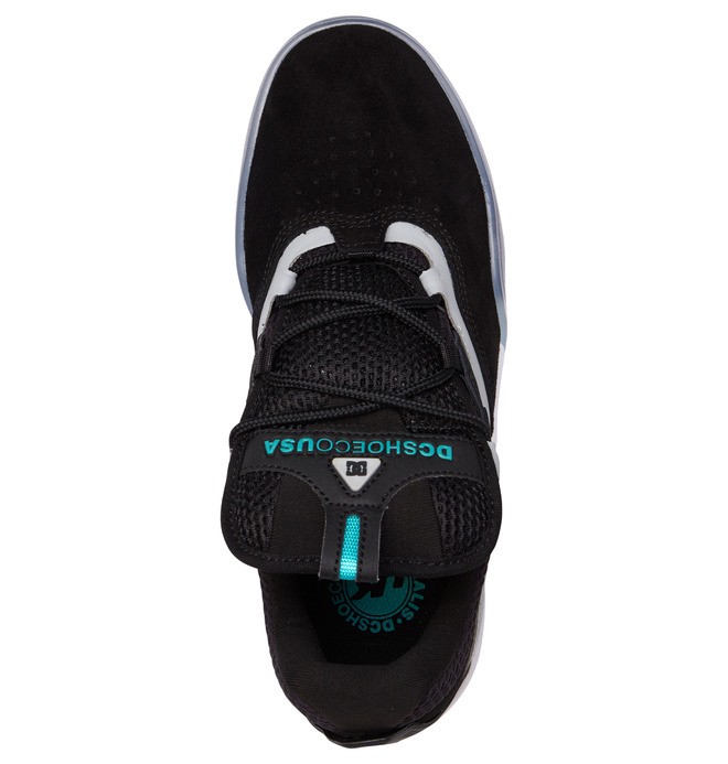 Kalis SE - Shoes for Men  ADYS100507
