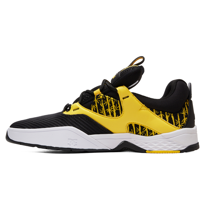 Kalis S TX SE - Skate Shoes for Men ADYS100508
