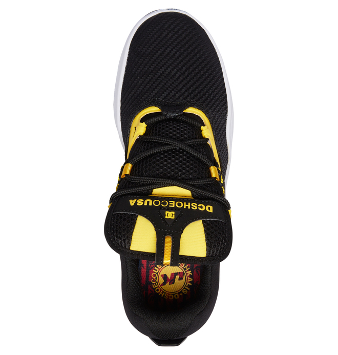 Kalis S TX SE - Skate Shoes for Men ADYS100508