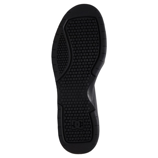 Penza - Shoes for Men  ADYS100509