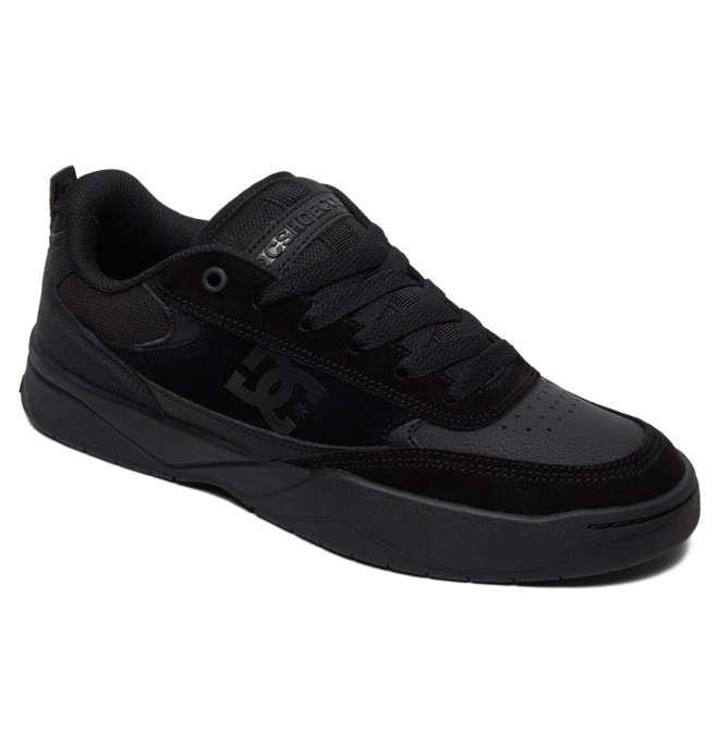 Penza - Shoes for Men  ADYS100509