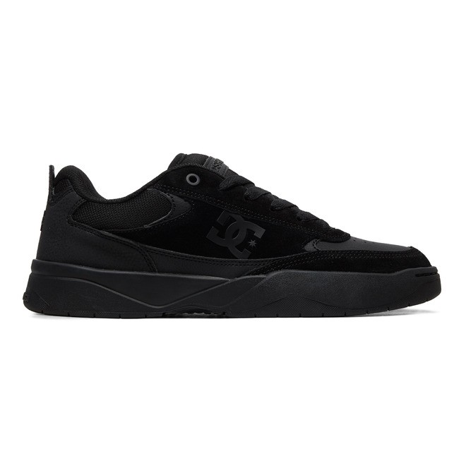Penza - Shoes for Men  ADYS100509