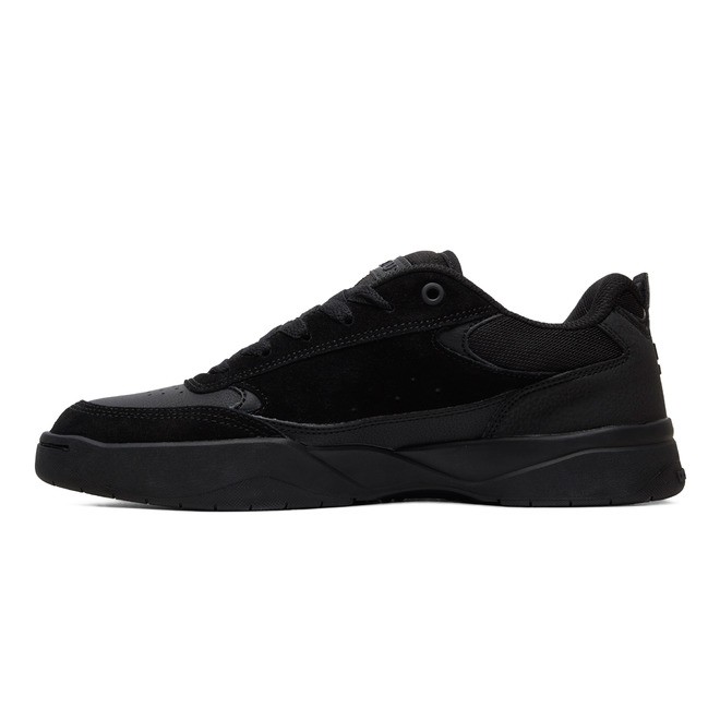 Penza - Shoes for Men  ADYS100509