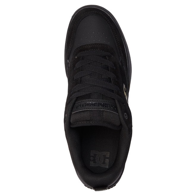 Penza - Shoes for Men  ADYS100509