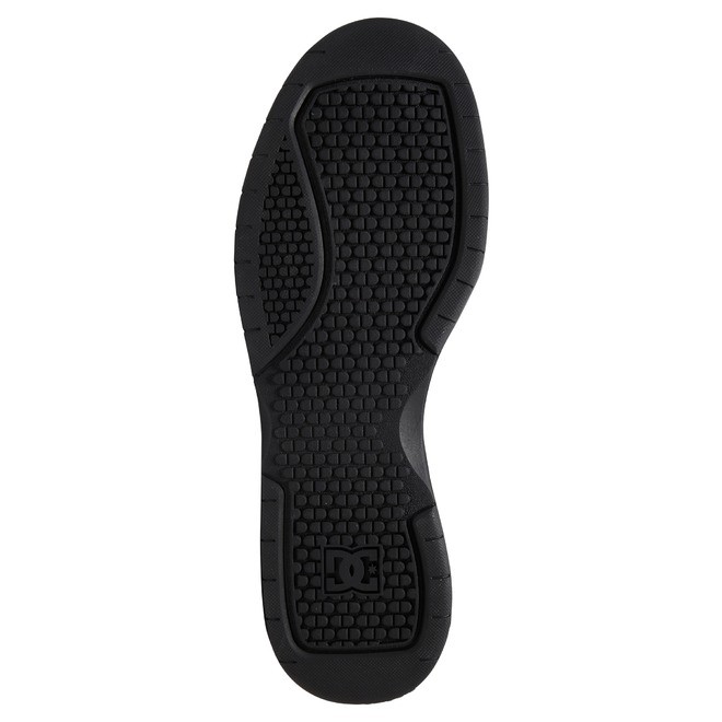 Penza - Shoes for Men ADYS100509