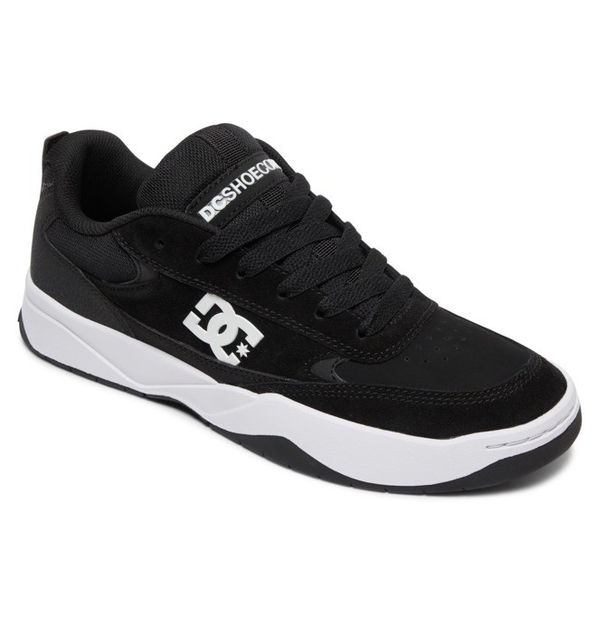 Penza - Shoes for Men ADYS100509