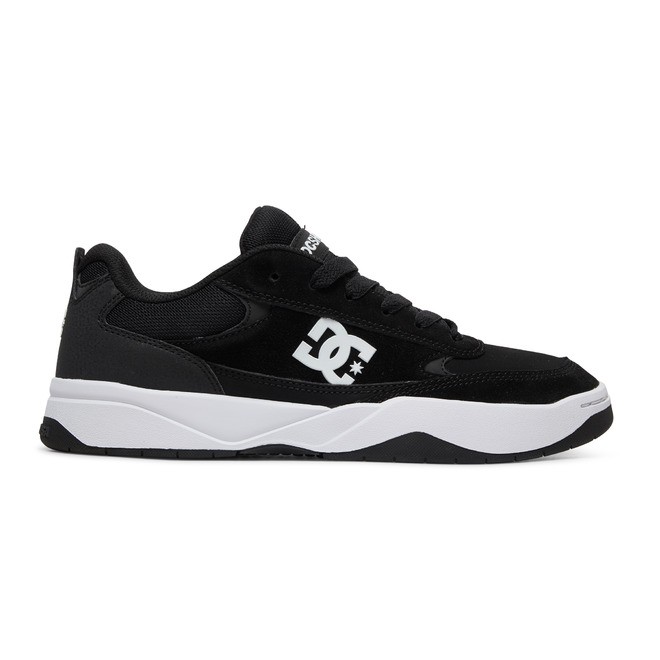 Penza - Shoes for Men ADYS100509