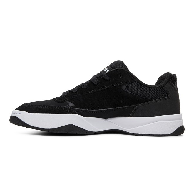 Penza - Shoes for Men ADYS100509