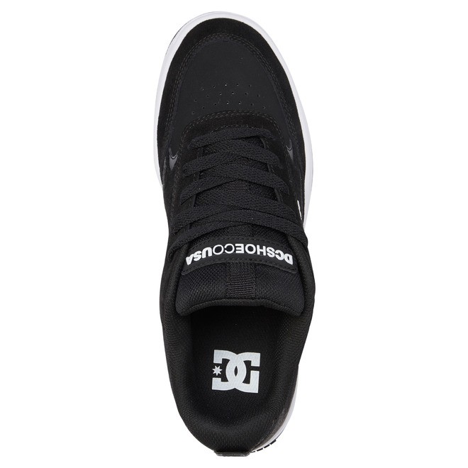 Penza - Shoes for Men ADYS100509