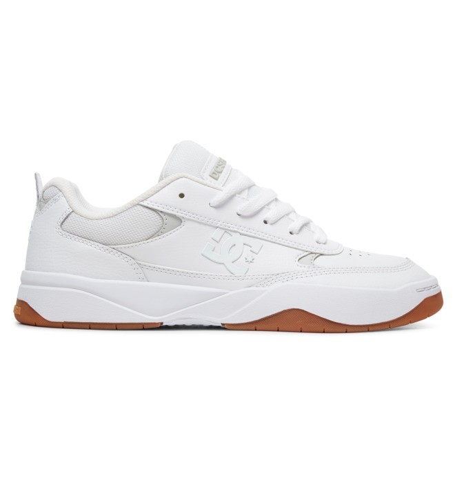 Penza - Shoes for Men  ADYS100509
