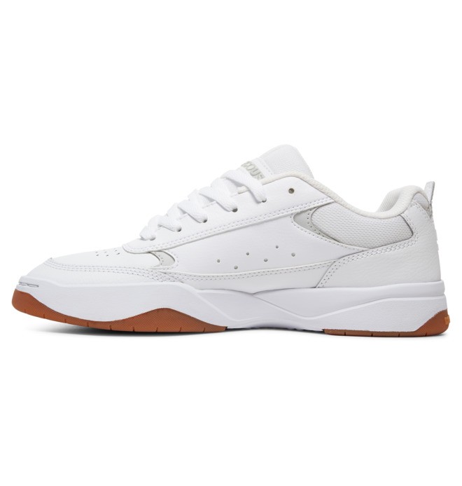 Penza - Shoes for Men  ADYS100509