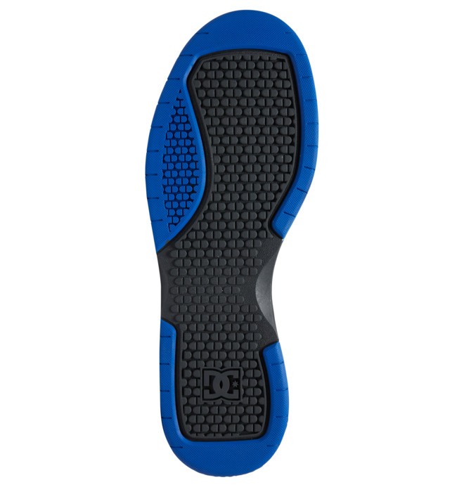 Penza - Shoes for Men  ADYS100509