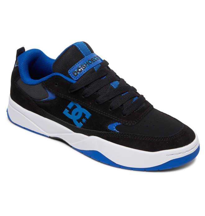 Penza - Shoes for Men  ADYS100509