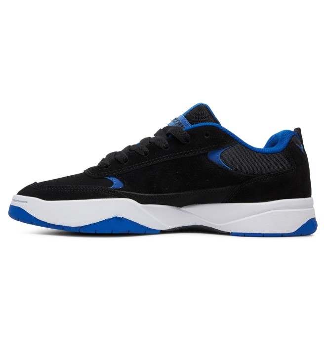Penza - Shoes for Men  ADYS100509