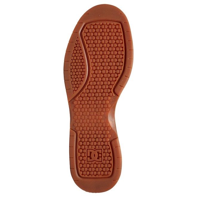 Penza - Shoes for Men  ADYS100509
