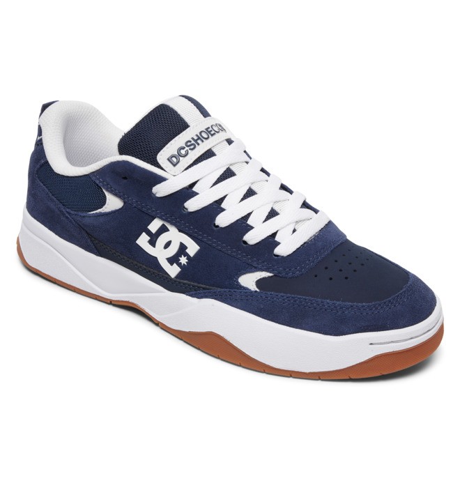 Penza - Shoes for Men  ADYS100509