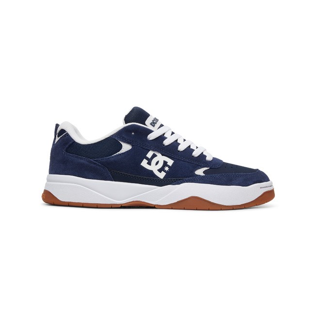 Penza - Shoes for Men  ADYS100509