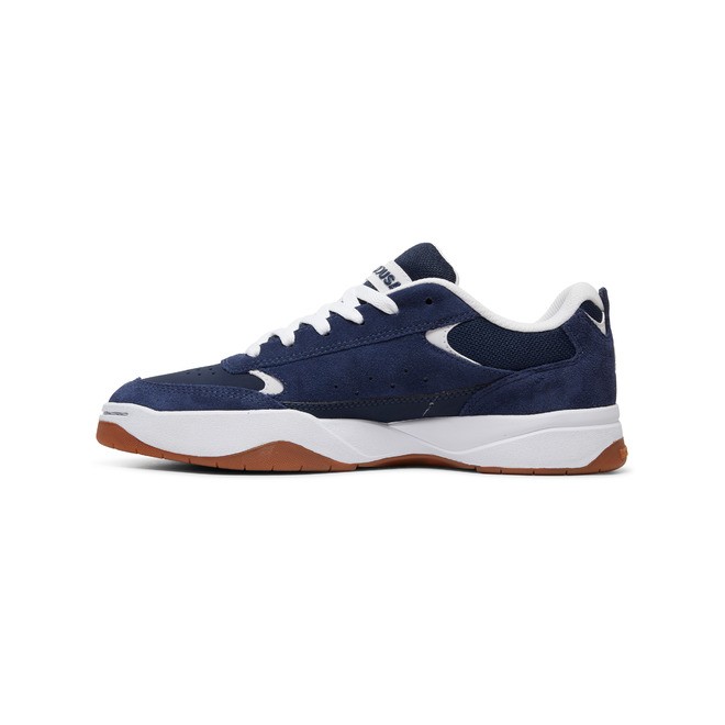 Penza - Shoes for Men  ADYS100509