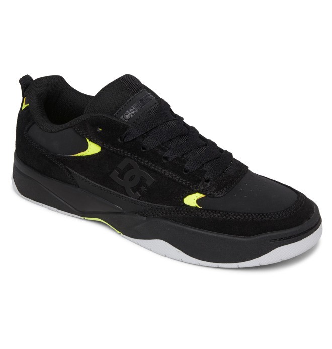 Penza - Shoes for Men  ADYS100509