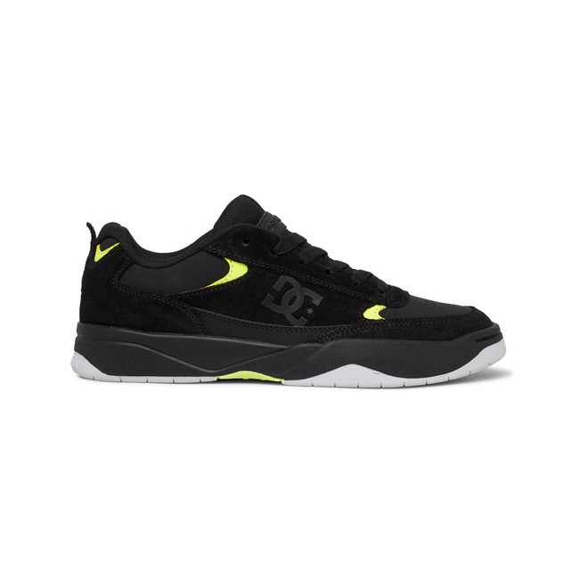 Penza - Shoes for Men  ADYS100509