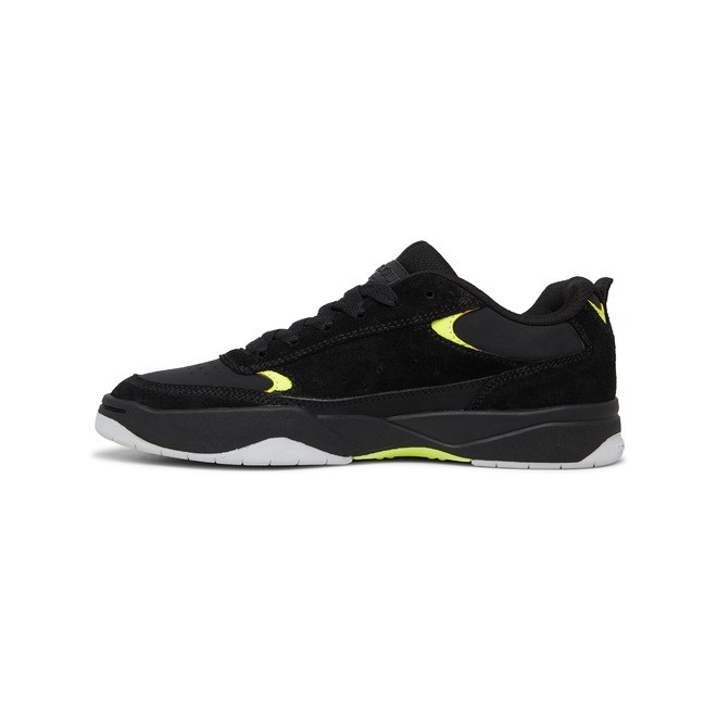 Penza - Shoes for Men  ADYS100509