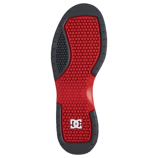Penza - Shoes for Men  ADYS100509
