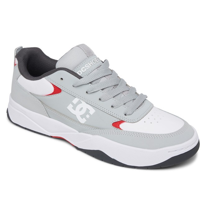 Penza - Shoes for Men  ADYS100509
