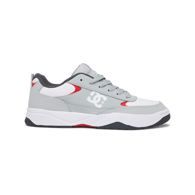 Penza - Shoes for Men  ADYS100509