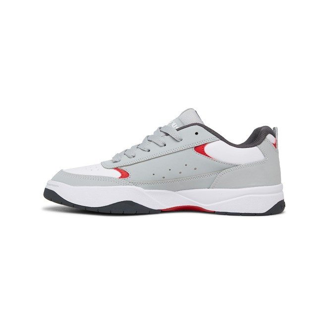 Penza - Shoes for Men  ADYS100509