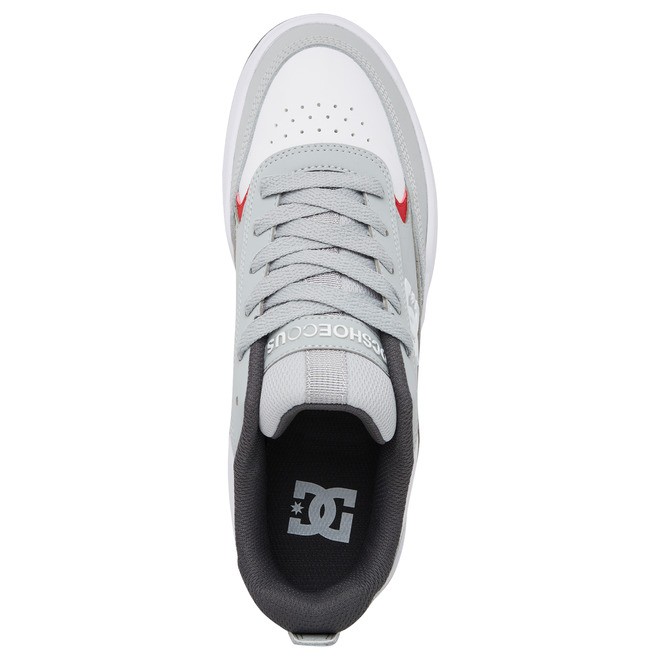 Penza - Shoes for Men  ADYS100509