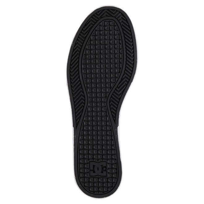 Infinite - Shoes for Men  ADYS100522
