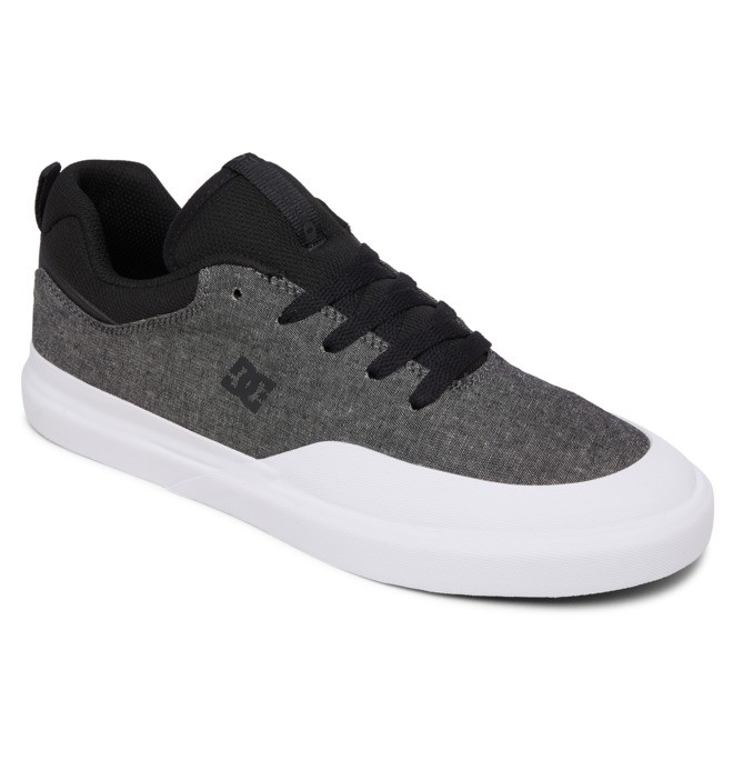 Infinite - Shoes for Men  ADYS100522