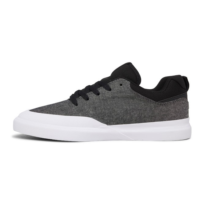 Infinite - Shoes for Men  ADYS100522
