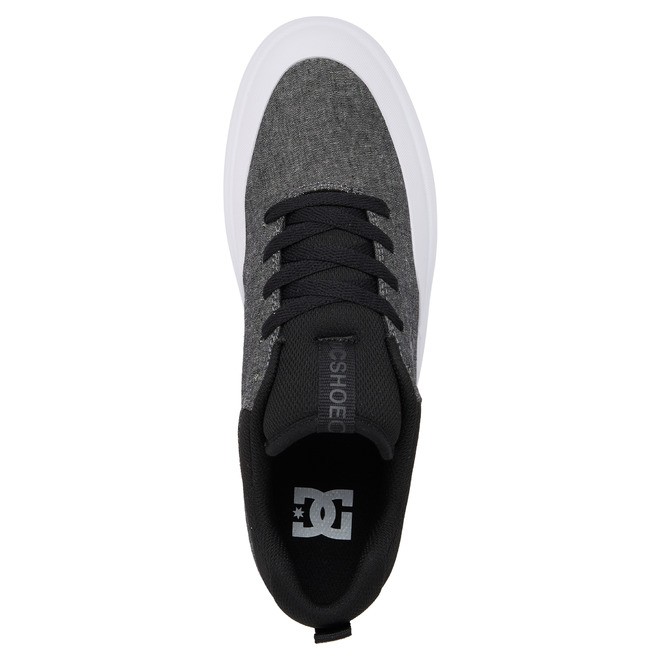 Infinite - Shoes for Men  ADYS100522