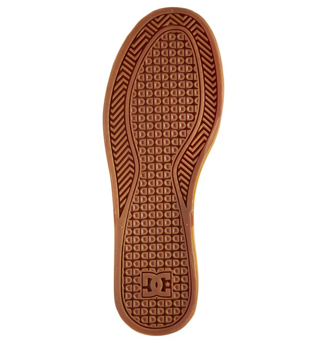 Infinite - Shoes for Men  ADYS100522