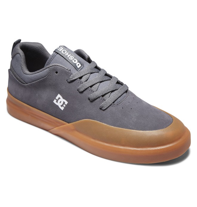 Infinite - Shoes for Men  ADYS100522