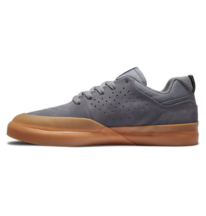 Infinite - Shoes for Men  ADYS100522