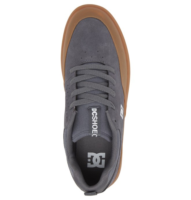 Infinite - Shoes for Men  ADYS100522