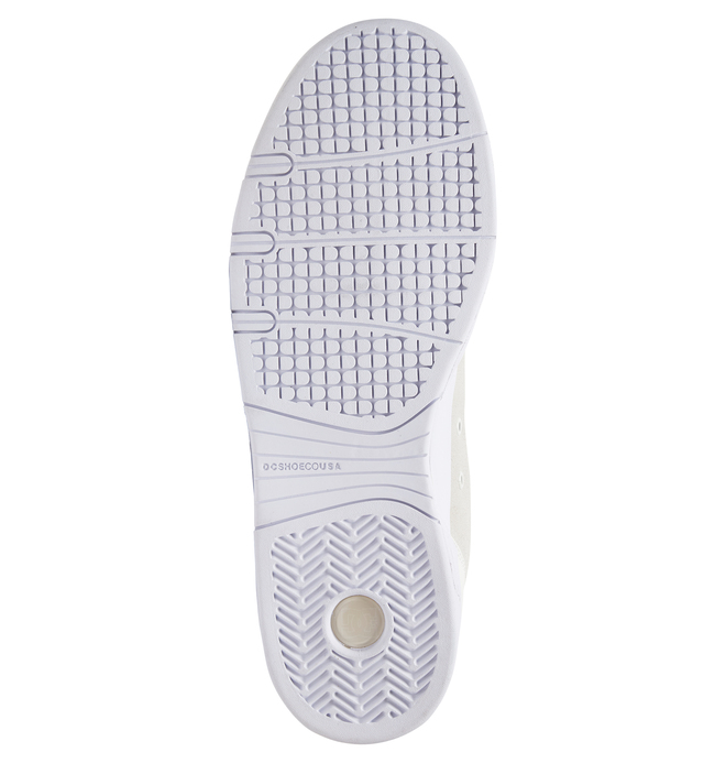 Legacy 98 Vac - Shoes for Men ADYS100525