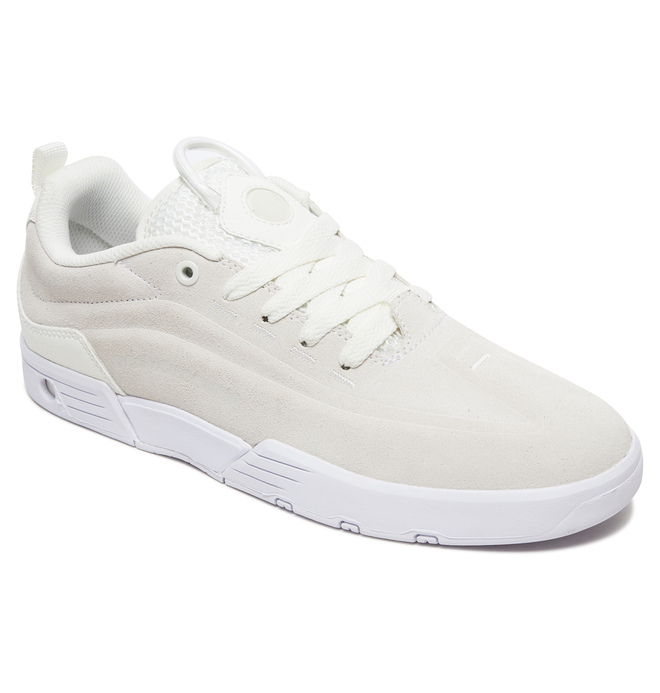 Legacy 98 Vac - Shoes for Men ADYS100525