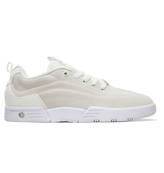 Legacy 98 Vac - Shoes for Men ADYS100525
