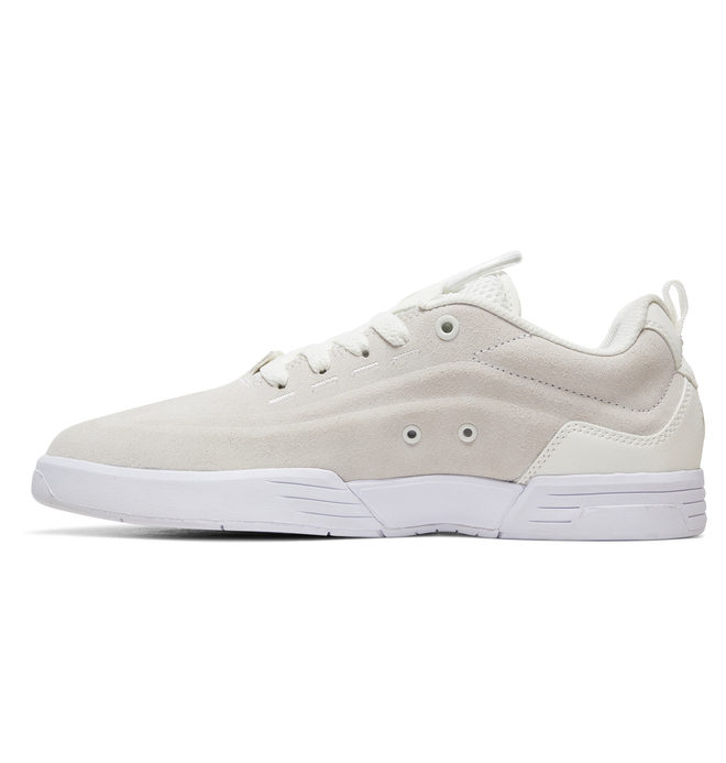 Legacy 98 Vac - Shoes for Men ADYS100525