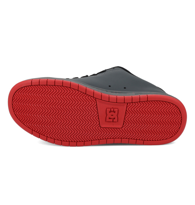 Gaveler - Leather Shoes for Men ADYS100536